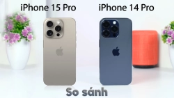 so-sanh-iphone-15-pro-vs-iphone-14-pro