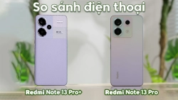 so-sanh-redmi-note-13-pro-plus-vs-redmi-note-13-pro-0