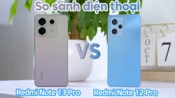 so-sanh-redmi-note-13-pro-vs-redmi-note-12-pro