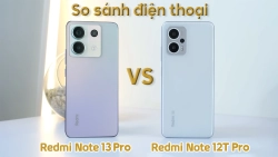 so-sanh-redmi-note-13-pro-vs-redmi-note-12t-pro