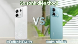so-sanh-redmi-note-13-pro-vs-redmi-note-13