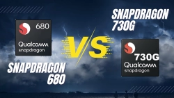 so-sanh-snapdragon-730g-vs-snapdragon-680-3