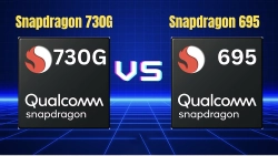 so-sanh-snapdragon-730g-vs-snapdragon-695-1