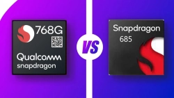 so-sanh-snapdragon-768g-vs-snapdragon-685