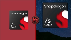 so-sanh-snapdragon-7s-gen-2-vs-snapdragon-7-plus-gen-2-7