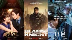 top-30-phim-han-quoc-hay-nhat-2023-avt