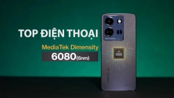 top-dien-thoai-chip-dimensity-6080