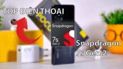 top-dien-thoai-chip-snapdragon-7s-gen-2