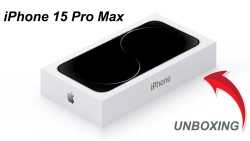 tren-tay-iphone-15-pro-max-avt