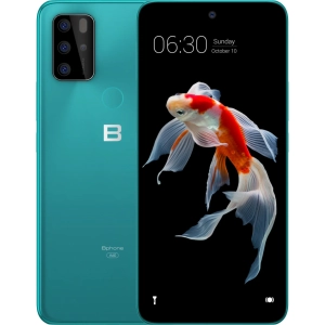 bphone-a50-xanh