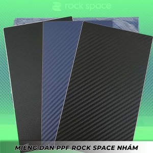 dan-lung-ppf-rock-space-oneplus-ace-2-pro-nham