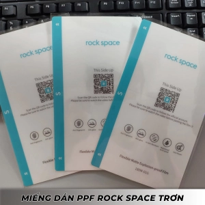 dan-lung-ppf-rock-space-oneplus-ace-2-pro-tron