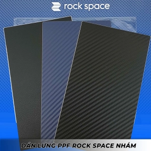 dan-lung-ppf-rock-space-realme-gt5-nham
