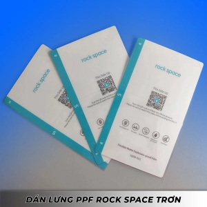 dan-lung-ppf-rock-space-realme-gt5-tron