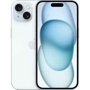 iphone-15-xanh-duong
