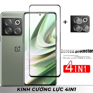 kinh-cuong-luc-oneplus-ace-2-pro-4in1