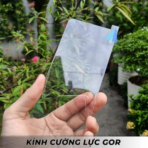 kinh-cuong-luc-oneplus-ace-2-pro-gor