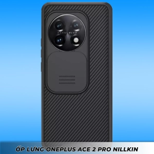 op-lung-oneplus-ace-2-pro-nillkin