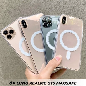op-lung-realme-gt5-magsafe
