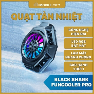 quat-tan-nhiet-dien-thoai-black-shark-funcooler-pro-avatar