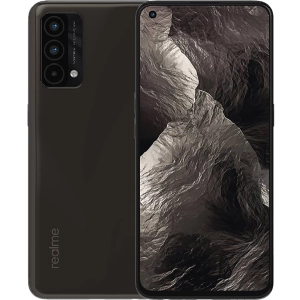 realme-gt-master-edition-black