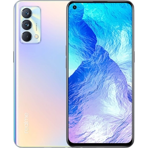 realme-gt-master-edition-gradient