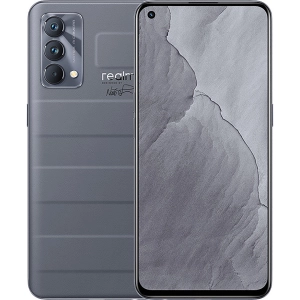 realme-gt-master-edition-grey