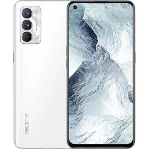 realme-gt-master-edition-white