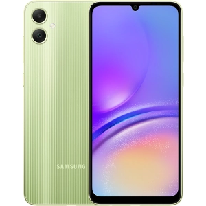 samsung-galaxy-a05-xanh