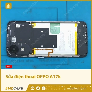 sua-dien-thoai-oppo-a17k-slide-khung