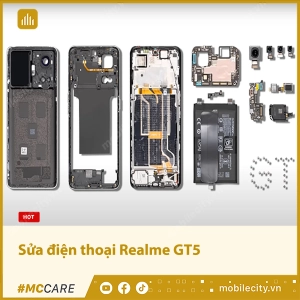 sua-dien-thoai-realme-gt5-20