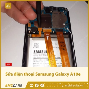 sua-dien-thoai-samsung-galaxy-a10e-13