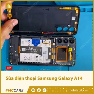 sua-dien-thoai-samsung-galaxy-a14