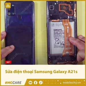 sua-dien-thoai-samsung-galaxy-a21s