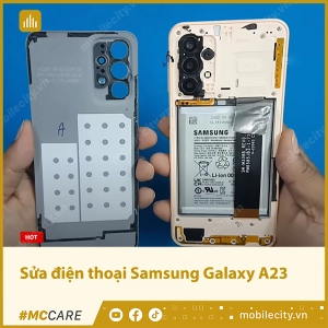 sua-dien-thoai-samsung-galaxy-a23