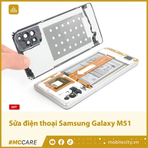 sua-dien-thoai-samsung-galaxy-m51