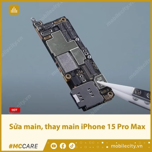 sua-main-thay-main-iphone-15-pro-max