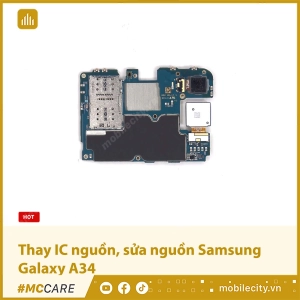 sua-nguon-samsung-galaxy-a34-avata