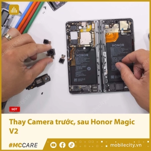 thay-camera-honor-magic-v2-avata