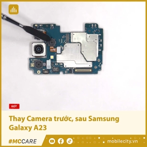 thay-camera-samsung-galaxy-a23-avata