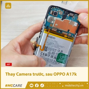 thay-camera-truoc-sau-oppo-a17k-khung