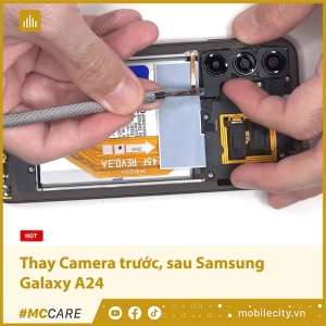 thay-camera-truoc-sau-samsung-galaxy-a24-khung