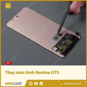 thay-man-hinh-realme-gt5-avata