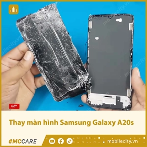 thay-man-hinh-samsung-galaxy-a20s-avata