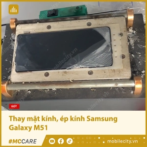 thay-mat-kinh-ep-kinh-samsung-galaxy-m51