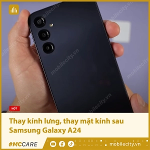 thay-mat-kinh-sau-samsung-galaxy-a24