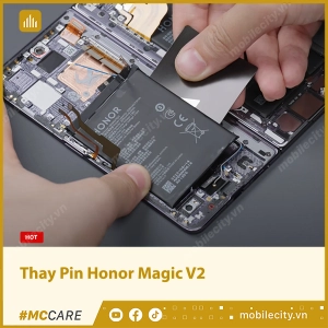 thay-pin-honor-magic-v2