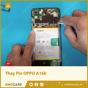 thay-pin-oppo-a16k