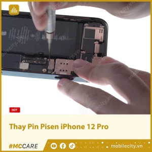 thay-pin-pisen-iphone-12-pro-uy-tin-khung