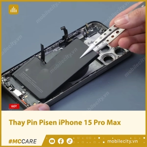 thay-pin-pisen-iphone-15-pro-max-1